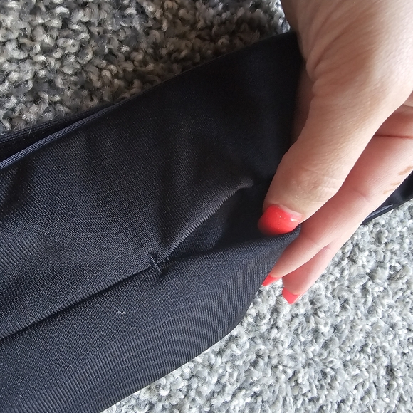 NWT Flip Belt - Picture 6 of 9